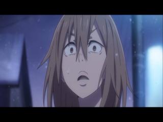 Boku dake ga Inai Machi - Episodio 9 - Desfecho