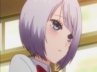 Boku no Kanojo ga Majimesugiru Sho-bitch na Ken - Episodio 10 - I Cant... Take It... Any Longer!