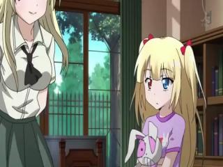 Boku wa Tomodachi ga Sukunai - Episodio 8 - Sem maiôs escolares dessa vez