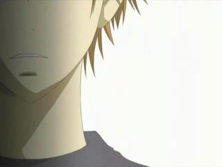 Bokura ga Ita - Episodio 11 - Episódio 11