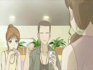 Bokura ga Ita - Episodio 13 - Episódio 13