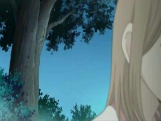 Bokura ga Ita - Episodio 16 - Episódio 16