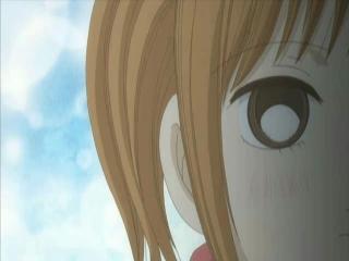 Bokura ga Ita - Episodio 18 - Episódio 18