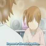 Bokura Ga Ita