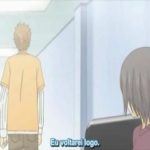 Bokura Ga Ita