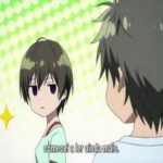 Bokura Wa Minna Kawaisou