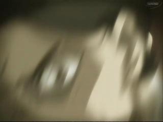 Boogiepop Phantom - Episodio 10 - episódio 10