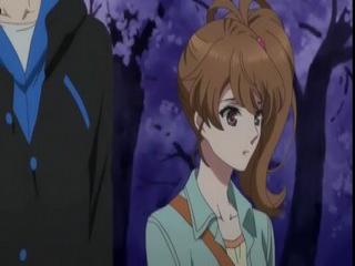 Brothers Conflict - Episodio 5 - episódio 5