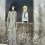 Btooom