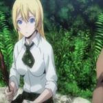 Btooom