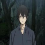 Btooom