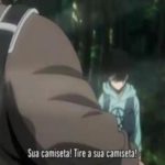 Btooom