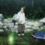 Btooom