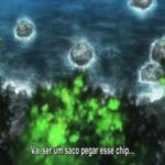 Btooom