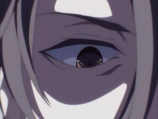 Butlers: Chitose Momotose Monogatari - Episodio 12 - Chitose Momotose