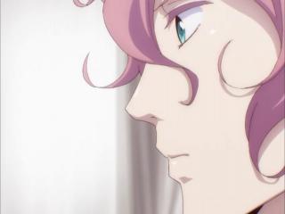 Butlers: Chitose Momotose Monogatari - Episodio 5 - Os Arquivos de Casos do Grande Detetive Holmes