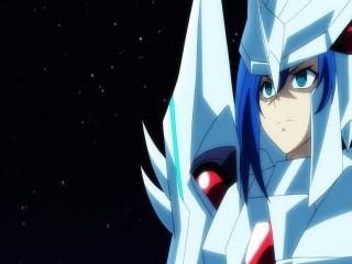 Cardfight!! Vanguard (2018) - Episodio 48 - Image 48 - Memória de Kai