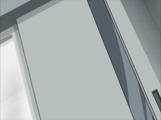 CardFight!! Vanguard: Link Joker-hen - Episodio 10 - Academia Miyaji, divisão de ensino médio