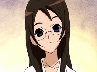 Chicchana Yukitsukai Sugar - Episodio 4 - episódio 4