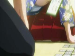 Chihayafuru 2 - Episodio 16 - Wait for the Emperor s Return