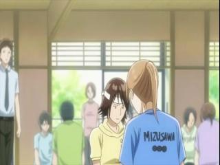 Chihayafuru 2 - Episodio 21 - But Its Legacy Continues to Spread