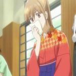 Chihayafuru