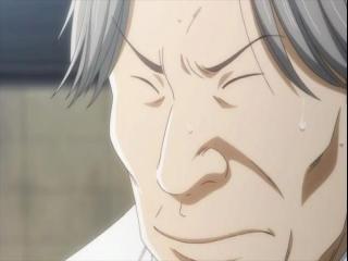 Chihayafuru - Episodio 22 - Just as My Beauty Has Faded