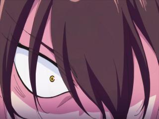 Chiruran: Nibun no Ichi - Episodio 2 - Popularidade
