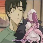 Chobits