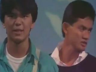 Chojuu Sentai Liveman - Episodio 35 - A Promessa de Yusuuke e Kemp