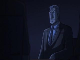 Chuukan Kanriroku Tonegawa - Episodio 4 - Adulto