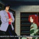 City Hunter 2