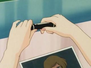 City Hunter 2 - Episodio 50 - episódio 50