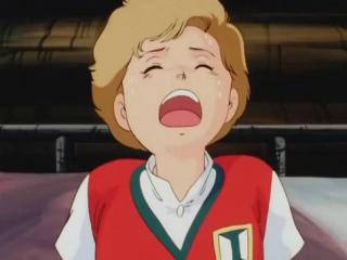 City Hunter 2 - Episodio 59 - episódio 59