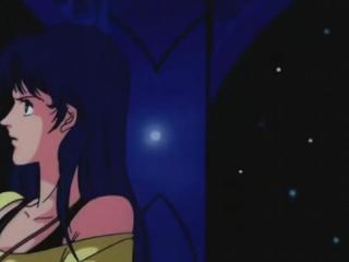 City Hunter - Episodio 10 - episódio 10