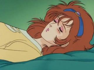 City Hunter - Episodio 39 - episódio 39