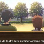 Clannad After Story