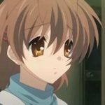 Clannad After Story