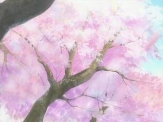 Clannad After Story - Episodio 12 - Incidente inesperado