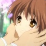 Clannad After Story