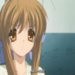 Clannad