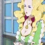 ClassicaLoid