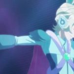 ClassicaLoid