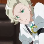 ClassicaLoid