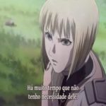 Claymore