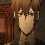 Code: Realize: Sousei No Himegimi