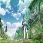 Coppelion