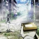 Coppelion