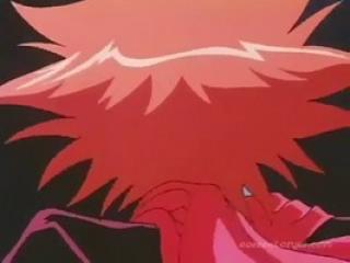 Corrector Yui - Episodio 44 - episódio 44