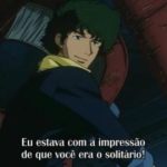 Cowboy Bebop